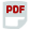 Download as a PDF